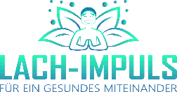 Lach-Impuls