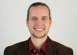 Christian Drees